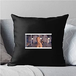 Midsommar Beyond The Festival Midsommar Pillows Cover