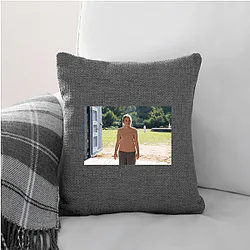 Midsommar Unforgettable Imagery Midsommar Pillows Cover