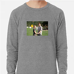 Midsommar The World Is My Celebration Midsommar Sweatshirts