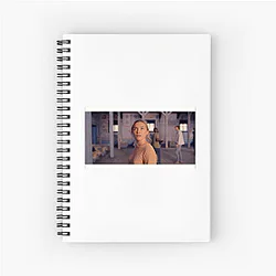 Midsommar Beyond The Festival Midsommar Notebook
