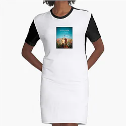 Midsommar My Favorite Ari Aster Film Midsommar Dresses
