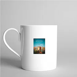 Midsommar My Favorite Ari Aster Film Midsommar Mugs