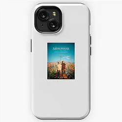 Midsommar My Favorite Ari Aster Film Midsommar iPhone Cases