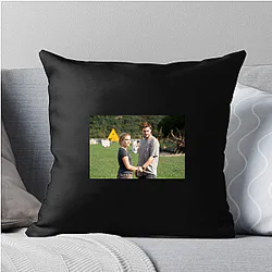Midsommar The World Is My Celebration Midsommar Pillows Cover