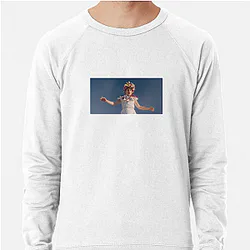 Midsommar The World Is Our Commune Midsommar Sweatshirts