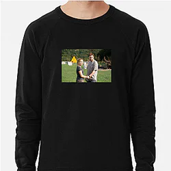 Midsommar The World Is My Celebration Midsommar Sweatshirts