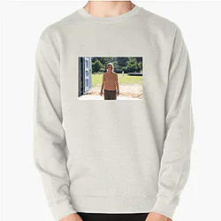 Midsommar Unforgettable Imagery Midsommar Sweatshirts