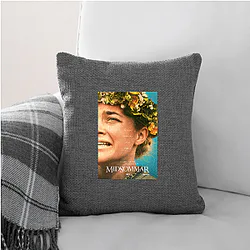 Midsommar The Best Folk Horror Midsommar Pillows Cover