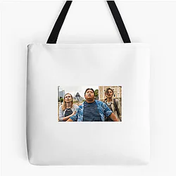 Midsommar A True Masterpiece Midsommar Bags