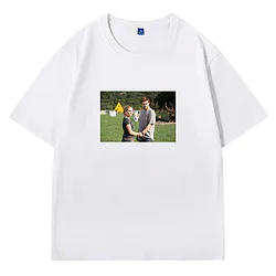 Midsommar The World Is My Celebration Midsommar T-Shirts