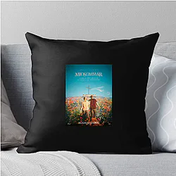 Midsommar My Favorite Ari Aster Film Midsommar Pillows Cover