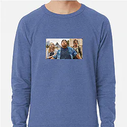 Midsommar A True Masterpiece Midsommar Sweatshirts
