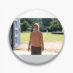 Midsommar Unforgettable Imagery Midsommar Pins