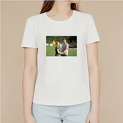Midsommar The World Is My Celebration Midsommar T-Shirts