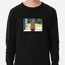 Midsommar Unforgettable Imagery Midsommar Sweatshirts