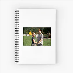 Midsommar The World Is My Celebration Midsommar Notebook
