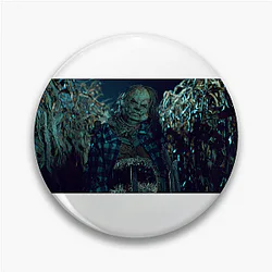 Midsommar Dani Ardor's Journey Midsommar Pins