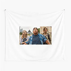 Midsommar A True Masterpiece Midsommar Tapestries