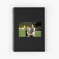 Midsommar The World Is My Celebration Midsommar Notebook