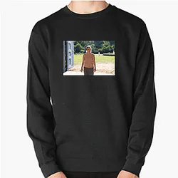 Midsommar Unforgettable Imagery Midsommar Sweatshirts
