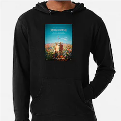 Midsommar My Favorite Ari Aster Film Midsommar Hoodies