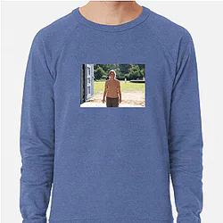Midsommar Unforgettable Imagery Midsommar Sweatshirts