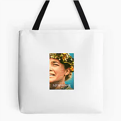 Midsommar The Best Folk Horror Midsommar Bags