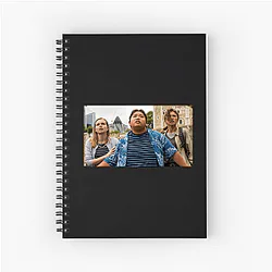 Midsommar A True Masterpiece Midsommar Notebook