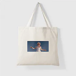 Midsommar The World Is Our Commune Midsommar Bags
