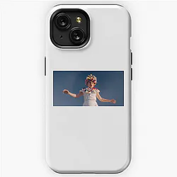 Midsommar The World Is Our Commune Midsommar iPhone Cases