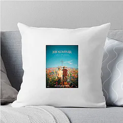 Midsommar My Favorite Ari Aster Film Midsommar Pillows Cover