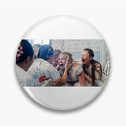 Midsommar Always Disturbing Always Beautiful Midsommar Pins
