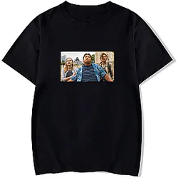 Midsommar A True Masterpiece Midsommar T-Shirts