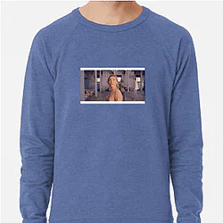 Midsommar Beyond The Festival Midsommar Sweatshirts