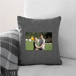 Midsommar The World Is My Celebration Midsommar Pillows Cover