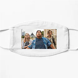Midsommar A True Masterpiece Midsommar Face Masks