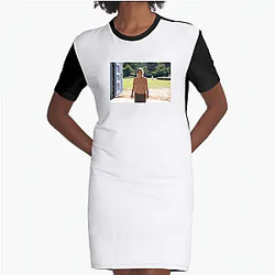 Midsommar Unforgettable Imagery Midsommar Dresses