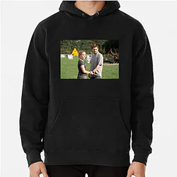 Midsommar The World Is My Celebration Midsommar Hoodies