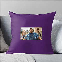 Midsommar A True Masterpiece Midsommar Pillows Cover