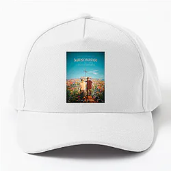 Midsommar My Favorite Ari Aster Film Midsommar Hats & Caps