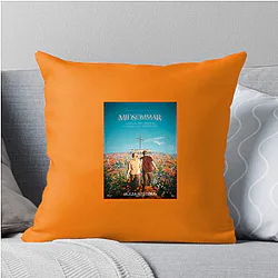 Midsommar My Favorite Ari Aster Film Midsommar Pillows Cover