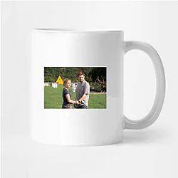 Midsommar The World Is My Celebration Midsommar Mugs