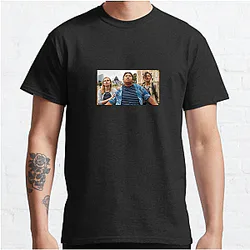 Midsommar A True Masterpiece Midsommar T-Shirts