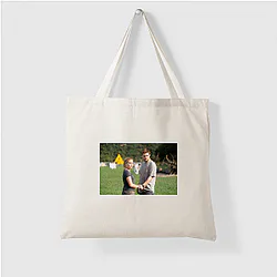 Midsommar The World Is My Celebration Midsommar Bags