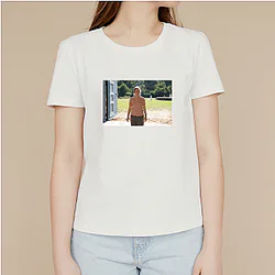 Midsommar Unforgettable Imagery Midsommar T-Shirts