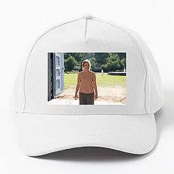 Midsommar Unforgettable Imagery Midsommar Hats & Caps
