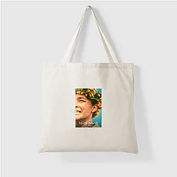 Midsommar The Best Folk Horror Midsommar Bags