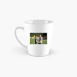 Midsommar The World Is My Celebration Midsommar Mugs