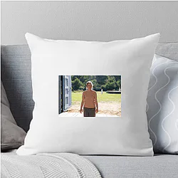 Midsommar Unforgettable Imagery Midsommar Pillows Cover