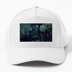 Midsommar Dani Ardor's Journey Midsommar Hats & Caps